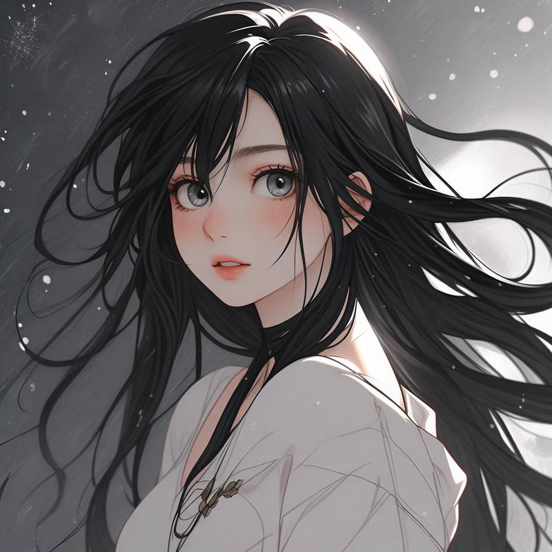 激情内射一区二区三区亚洲午夜一区二区|日韩真人一级毛片在线|欧美成人免费全部app观看-热久久美女精品天天吊色|亚洲欧美一区二区日韩|久久久久久亚洲欧洲小说|国产成人精品十八禁在线播放|山西灵丘“花式”服务货车司机 暖心行动获点赞